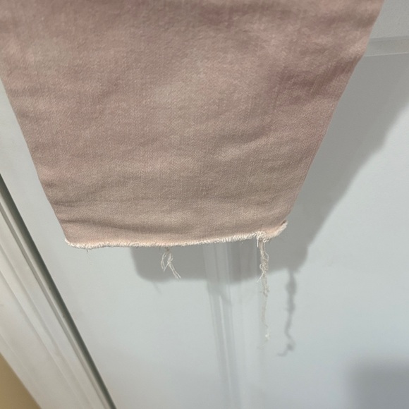 Universal Thread / Target Jeans - Picture 7 of 9